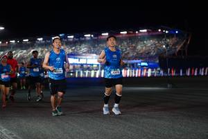 BIB: 43234, 230, 717171, 43878
                            <button type="button" onclick="openModal(19598621)" class="btn btn-primary btn-sm float-right btn-popup" data-toggle="modal" data-target=".modal-high-quality">
                        <i class="fas fa-shopping-cart"></i> Add to Cart
                    </button>
                                            <button type="button" onclick="isThisMe(19598621, true)" class="btn btn-success btn-sm float-right btn-popup btn-isme hidden" data-toggle="tooltip" data-placement="bottom" title="นี่คือรูปของคุณใช่ไหม คลิกที่นี่เพื่อเอาเข้าอัลบั้ม">
                        <i class="fas fa-plus"></i> Add to album
                    </button>
                    <button type="button" onclick="isThisMe(19598621, false)" class="btn btn-warning btn-sm float-right btn-popup btn-isnotme hidden">
                        <i class="fas fa-ban"></i> Remove from album
                    </button>